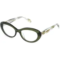 Just cavalli Vjc163-5402gn Lukulasit
