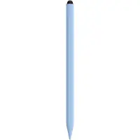 Zagg Pro Stylus 2, Sininen