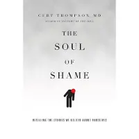 INTERVARSITY PRESS The Soul of Shame: Retelling the Stories We Believe about Ourselves