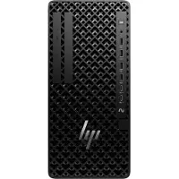 HP – Z1 G1i U9285 64GB/1TB PC NX (B76S3ET#UUW)