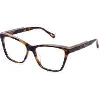 Just cavalli Vjc161-5509aj Lukulasit