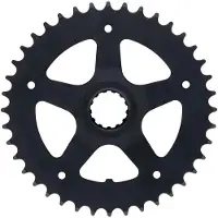 Fsa E-bike Bosch Gen3 Dm 1x148mm Kettenrad