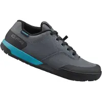 Shimano Gf400 Mtb-schuhe