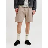 Jack & Jones Tony Original 017 Shortsit