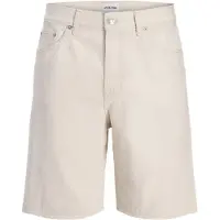 Jack & Jones Housut 'JJIAlex JJClassic' ecru