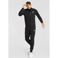 Puma Ess Verkkapuku