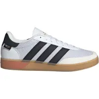 Adidas Training Spezial Laajat Kengät