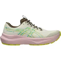 Asics Gt-2000 14 Tr - Pink - 39