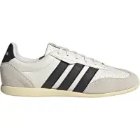Adidas Barreda Lo - White - 42 2/3