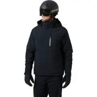 Helly Hansen Crewser Takki