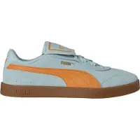 Puma Club Azura Sd Lenkkarit