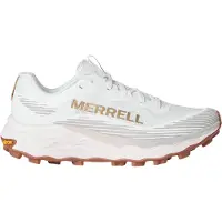 Merrell Women's Agility Peak 6 White/gum 37