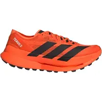 Adidas Terrex Agravic Speed Ultra 2 Polkujuoksukengät