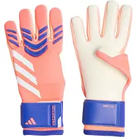 Adidas Predator League Maalivahdin Hanskat