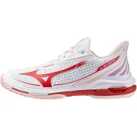 Mizuno Wave Exceed Tour 7 Cc Savikentän Kengät