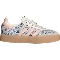 Adidas Originals Sambae J - Pink - 38 2/3