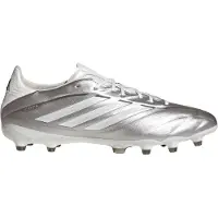 Adidas Copa Pure Iv Pro Fg Jalkapallokengät