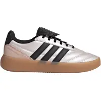 Adidas Barreda Mundial Lenkkarit