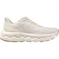 Mizuno Wave Horizon 9 Shoes White SS26 Women, Size 37 - EUR