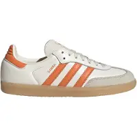 Adidas Samba Og W - Cream - 40 2/3