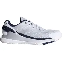 Adidas Crazyquick Ls Padel-kengät
