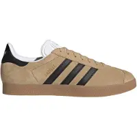 Adidas Originals Gazelle - Beige - 46