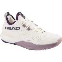 Head Racket Motion Pro 1.5 Padel-kengät