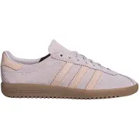 Adidas Brmd W - Purple - 40