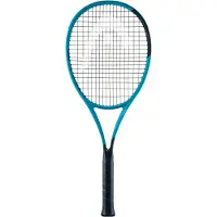Head Racket Boom Mp 2026 Tennismaila