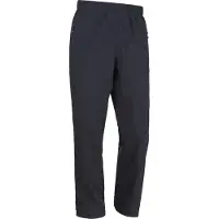 Weather Report Delton W-Pro Sadehousut Miehet Musta M