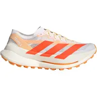 Adidas Terrex Agravic Speed Ultra 2 Polkujuoksukengät