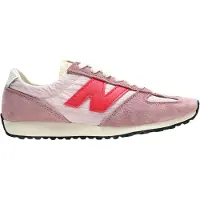 New Balance 471 - Pink - 41.5