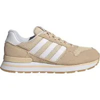 Adidas Originals Kenkä - ZX 500 RS - Hiekka Strata/Cloud White/M - - 42 - Kengät