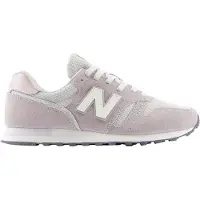 New Balance 373 V2 - Pink - 37.5
