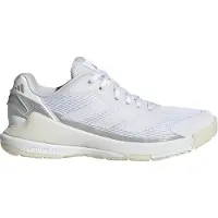 Adidas Crazyquick Ls Padel-kengät