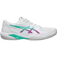 Asics Solution Swift Ff 2 Savikentän Kengät