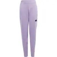 Adidas Z.n.e Housut