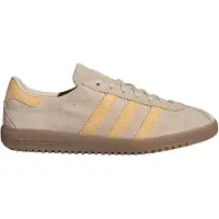 Adidas Originals Adidas Brmd W - Cream - 42