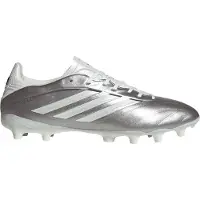 Adidas Copa Pure Iv League Fg Jalkapallokengät