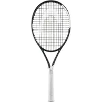 Head Racket Speed Mp 2026 Tennismaila
