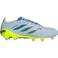 Adidas Predator Elite Fg Jalkapallokengät