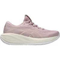 Asics Gel-Cumulus 28 - Pink - 37