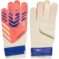 Adidas Predator Training Maalivahdin Hanskat