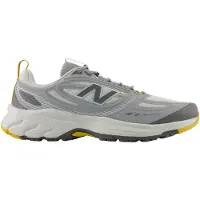 New Balance Fresh Foam 410 V9 Polkujuoksukengät