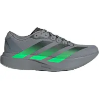 Adidas Adizero Evo Sl Juoksukengät