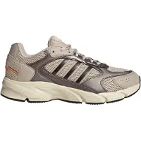 Adidas Crazychaos 2000 - Cream - 44