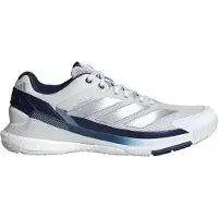 Adidas CrazyQuick Boost Padel M, Miesten tennis- ja padelkengät