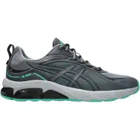 Asics Gel-Quantum 180 Viii - Grey - 40