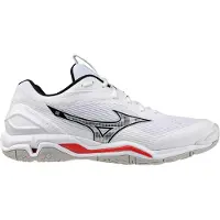 Mizuno Wave Stealth 6 miesten sisäpelikengät