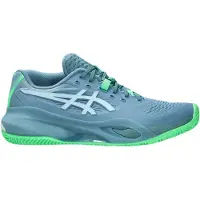 Asics Gel-resolution X Padel-kengät